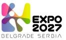 EXPO 2027 Belgrade präsentiert Tourismus- und Geschäftsmöglichkeiten in Zagreb