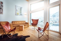 Schladming Appartements: European Travel Award 2026 für individuelles Wohnen mit Service