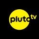 THE ULTIMATE HYPE findet seine exklusive Heimat bei Pluto TV