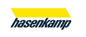 Hasenkamp eröffnet neues Kunstdepot im Rhein-Main-Gebiet / Neubau in Mörfelden-Walldorf bietet 12.000 Quadratmeter Lagerfläche für Kunst und Kulturgut