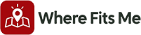 Neues Web-Tool: WhereFitsMe kombiniert Astrokartografie und Bazi für die Auswanderungs-Analyse