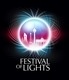 Wie eine fünfte Jahreszeit: Millionen strahlende Gesichter beim FESTIVAL OF LIGHTS 2026 in Berlin