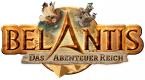BELANTIS – Das AbenteuerReich feiert Halloween: Zehn Veranstaltungstage vom 21. Oktober bis 1. November, Park bis 21 Uhr geöffnet, Tagesticket ab 29 Euro