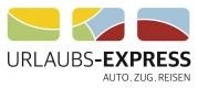 NEU: Aprés-Ski Party im UEX Skizug / Urlaubs-Express präsentiert Hüttenwochen auf Schienen / Fahrten ab Hamburg, Bremen und NRW