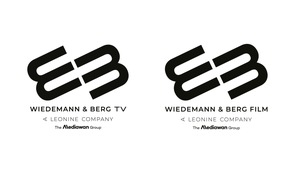 Hochspannend, schwarzhumorig und mörderisch-gut: KOMMISSAR JENNERWEIN – HOCHSAISON feiert Premiere in München / ab 5. November 2026 im Kino!