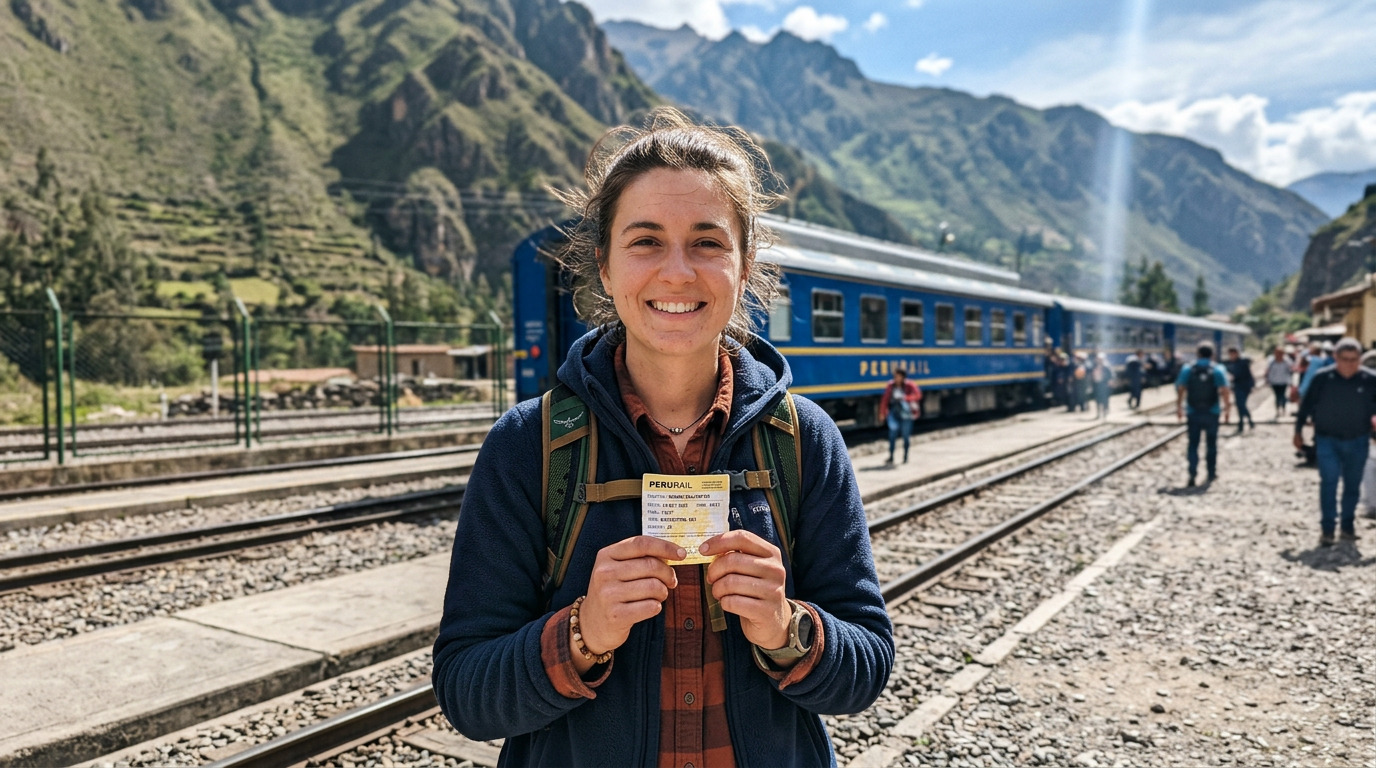 Peru Reisezeit & Routen 2026/2027: Neue Orientierung für Individualreisende in Südamerika
