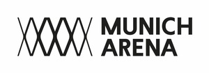 Startschuss der neuen Ära des Live-Entertainments in Europa: Spatenstich für die Munich Arena erfolgt
